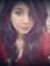 Shifa Khot