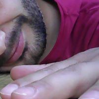 Rahim Qashshash