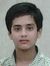 Suhail ...