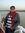 Anirban...