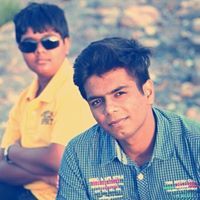 Ankit Verma