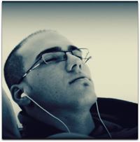 حمادي كشبور