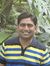 Rupal P...