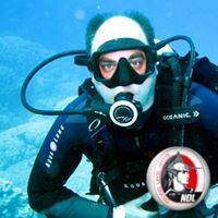 Александр Подшебякин