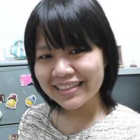 นพวรรณ ยงประเดิม