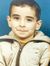 Ömer Al...