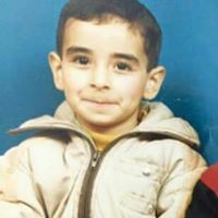 Ömer Al-Qaisy