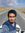 Moeed G...