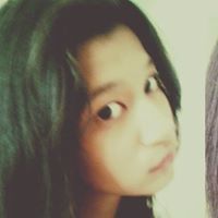 Nushrat Abdool Rassool