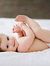 MeNnat-...