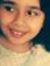 Raghad ...