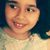 Raghad Sakr