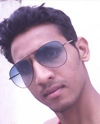 Rohit Kandera
