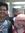 Jeron M...