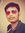 Shubham...
