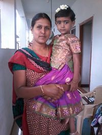 Prabhas Raajii