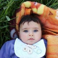 حارث رزيقات