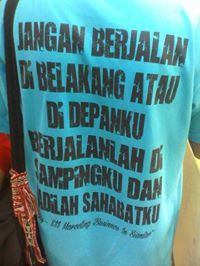 Wira Amdani