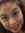 Jennie ...