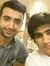 ShahriY...