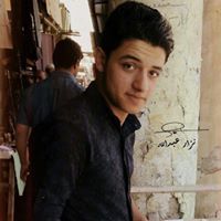 نزار عبدألله