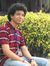 Jeshant...