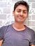 Shakeel...
