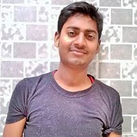 Shakeel Ahmed