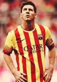 بلقاسم بيض القول