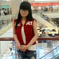 Mưa Ngâu
