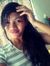 Mae Ureta