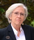 Susan