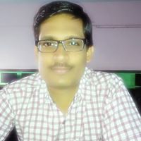 Suhas Babu