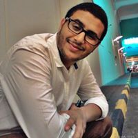 سعد القحطاني