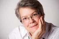Kate Lehmann