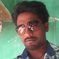 Go Vardhan