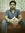 Hemal T...