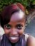 Nicole ...