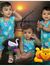 Sunil G...