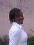 Adeyemi...