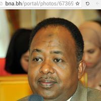 Khalid Abuahmed
