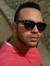 Mohamed...