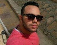 Mohamed Aadawy