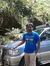 Santhan...