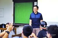 Allan Ko