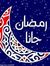 Ahmed H...