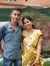 Ashish Lal
