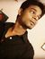 Mani Vijay