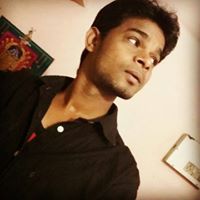 Mani Vijay