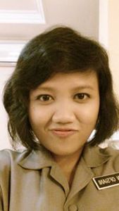 LeMin MiMinn